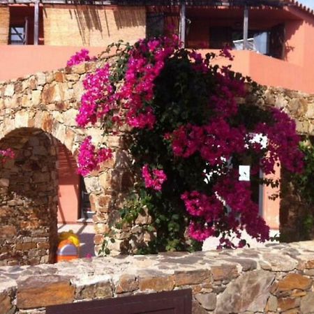 Appartamento 89 Torre dei Corsari Εξωτερικό φωτογραφία